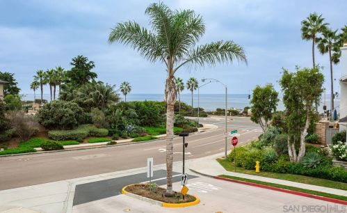 7104 Whitewater St, Carlsbad, CA 92011-5436