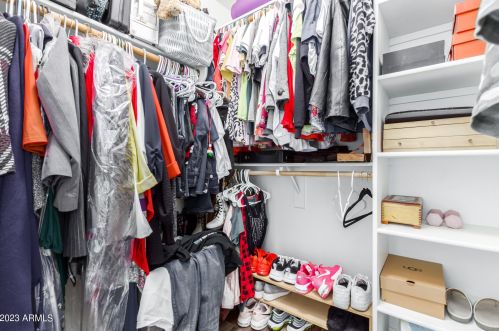 5009 6th St, Phoenix AZ  85012-1503 exterior