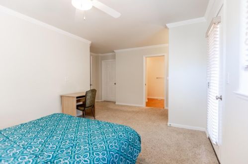 17155 Oscar Dr, Grass Valley CA  95949-7220 exterior