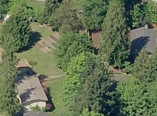 3195 72nd St, Bremerton, WA 98311-4034