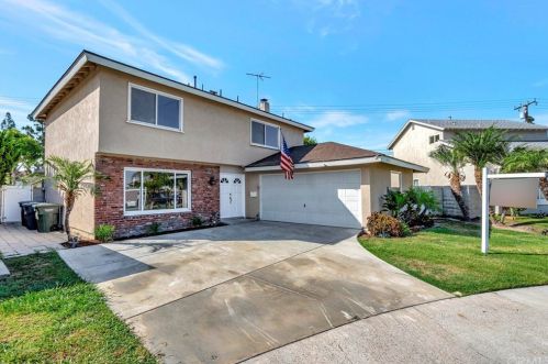 5312 Niguel Dr, Buena Park, CA 90623-1149