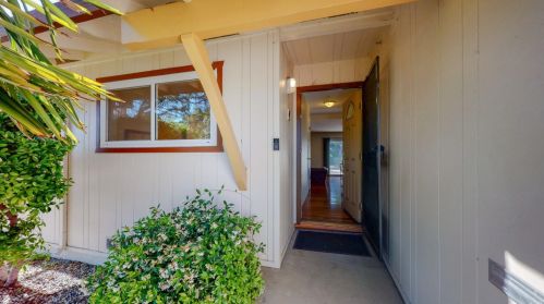 754 San Pablo Dr, Mountain View CA  94043-1921 exterior