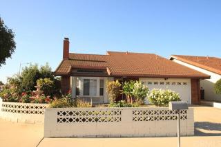 802 213th St, Torrance, CA 90502-1903