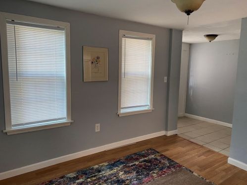 538 Main St, Dighton MA  02715-1203 exterior