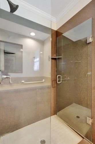 15953 Norlene Way, Grass Valley CA 95949-6877 exterior