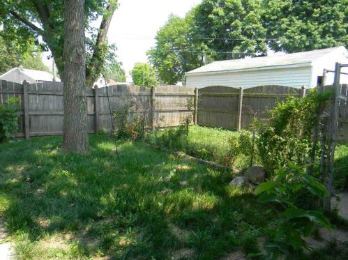 960 Mather St, Green Bay, WI 54303-3671
