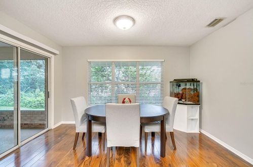 111 Pne Vly Ct, De Bary FL 32713-2302 exterior