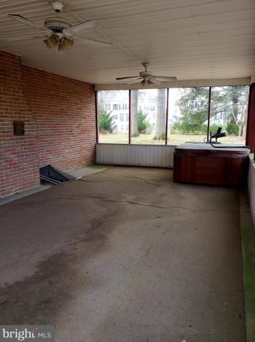 3017 Lisburn Rd, Navy Sup Dpt PA 17055-4825 exterior