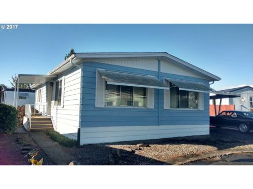 15509 Mill Plain Blvd, Vancouver, WA 98684-8907