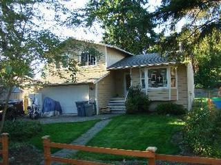 20611 108 St, Sumner WA  98391-7907 exterior