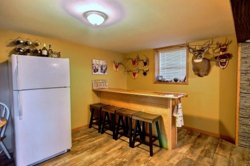 3002 Losey Blvd, La Crosse WI  54601-7344 exterior