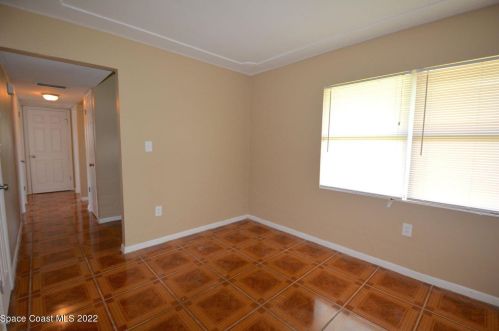 2913 Rosemarie Dr, Titusville FL  32796-2318 exterior