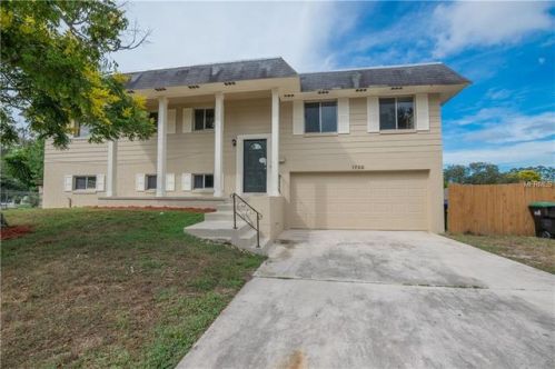 1738 Limewood Ln, Orlando, FL 32818-5960