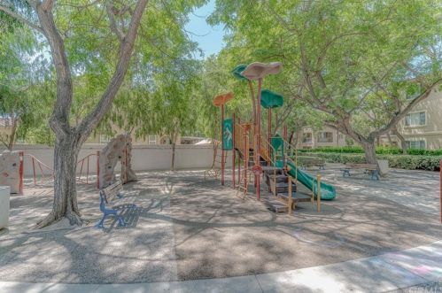 46 Milagro, Trabuco Canyon, CA 92688-2882