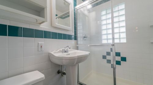 140 Elmwood Pl, Crown Point IN  46307-4324 exterior