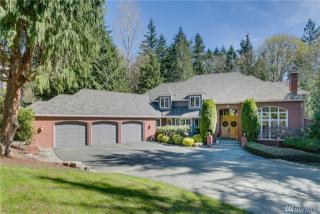 14030 171st Ln, Woodinville, WA 98072-9395