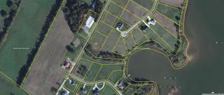 735 Fisher Rd, Dayton, TN 37321-5371