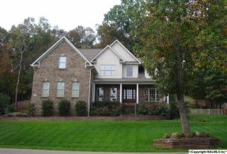 144 Metaire Ln, Madison, AL 35758-8764