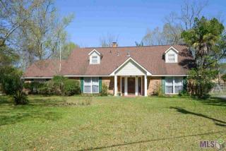 507 Buffwood Dr, Baker, LA 70714-3817