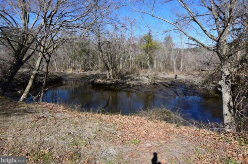 26866 Walker Rd, Seaford, DE 19973-4769