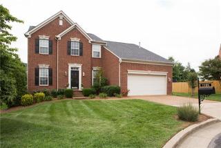 1105 Rannoch Pl, Nashville, TN 37220-2351