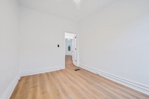 1211 Jancey St, Pittsburgh PA  15206-1146 exterior