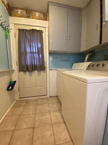 106 Plum St, Greenville PA  16125-1857 exterior