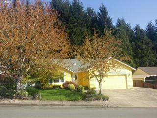 286 Meadows Dr, Mcminnville, OR 97128-9545