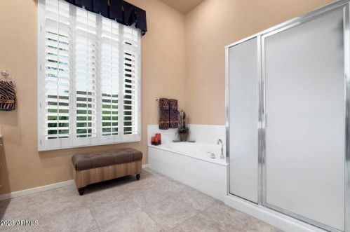 14328 Charter Oak Dr, Scottsdale AZ  85259-2208 exterior