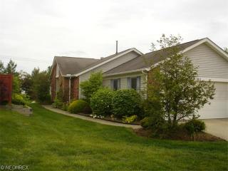 1011 Avian Ct, Brunswick, OH 44212-2293
