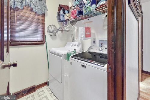 239 High St, Hummelstown PA  17036-2406 exterior