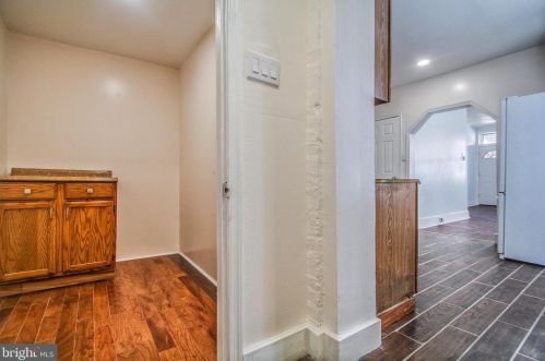 3824 Darien St, Philadelphia PA  19148-0053 exterior