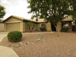 15800 Sonora St, Goodyear, AZ 85338-3302