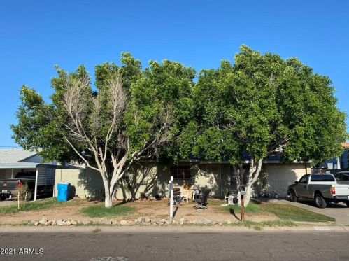 10245 18th Ave, Phoenix, AZ 85021-2017