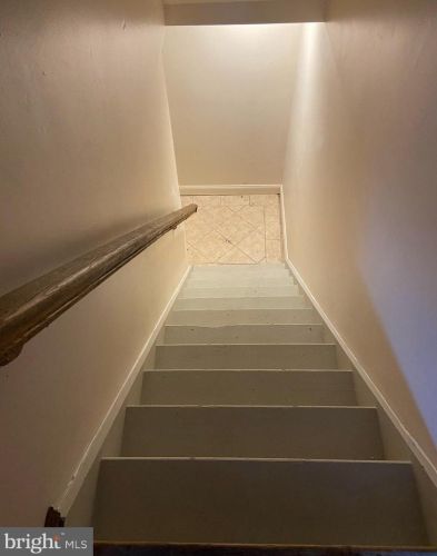 1331 Westminster Dr, Downingtown PA  19335-3652 exterior