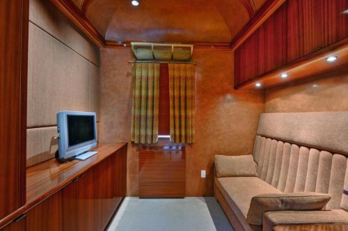 26140 Rancho Manuella Ln, Los Altos CA 94022-2034 exterior