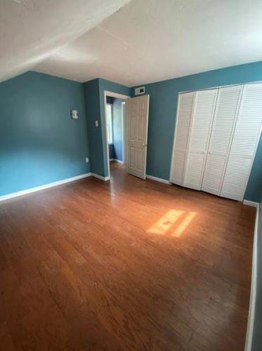 3356 Spring Garden Rd, Pittsburgh PA  15212-1254 exterior