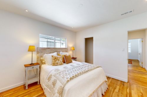 2636 Calle Real, Santa Barbara CA  93105-4113 exterior