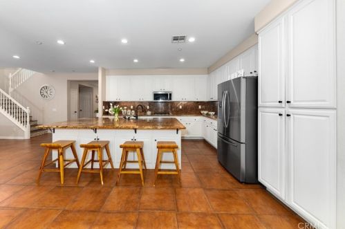 25989 Msn Rd, Loma Linda CA  92354-6506 exterior