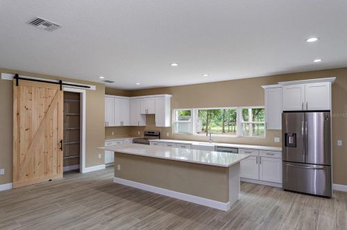 225 Trade Winds Rd, Casselberry FL  32708-3626 exterior
