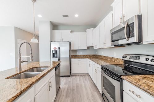 13408 Graham Yarden Dr, Riverview FL  33579-2390 exterior