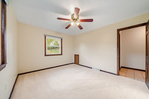 207 Bortz Rd, Saltsburg PA  15681-3429 exterior
