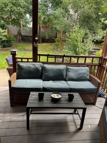 823 2nd St, Boston MA 02127-2333 exterior