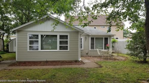 530 Princeton Ave, Bricktown, NJ 08724-4865
