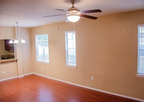 114 Vista Verdi Cir, Lake Mary FL  32746-1625 exterior