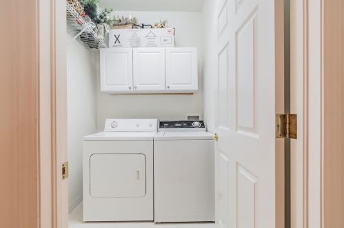 7408 Trovita Rd, Land O Lakes FL  34637-7418 exterior