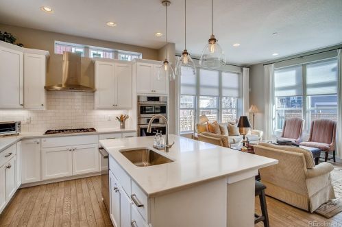 5432 97 Pl, Westminster CO exterior