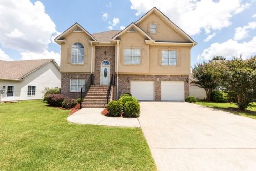 678 Old Cahaba Dr, Helena, AL 35080-7051
