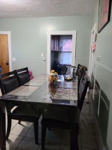 12 Wisdom Ave, Providence RI  02908-4533 exterior