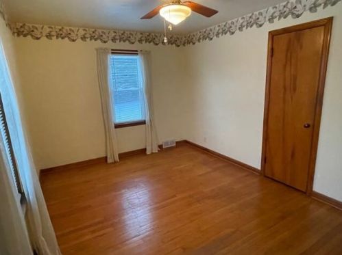 7714 35 Ave, Kenosha WI 53142-3940 exterior